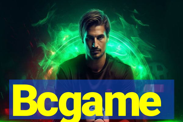Bcgame