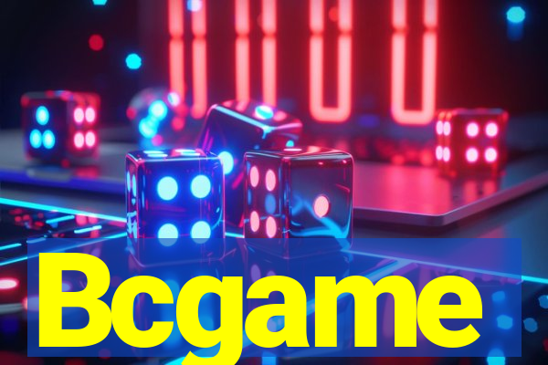 Bcgame