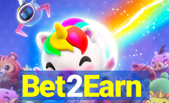 Bet2Earn