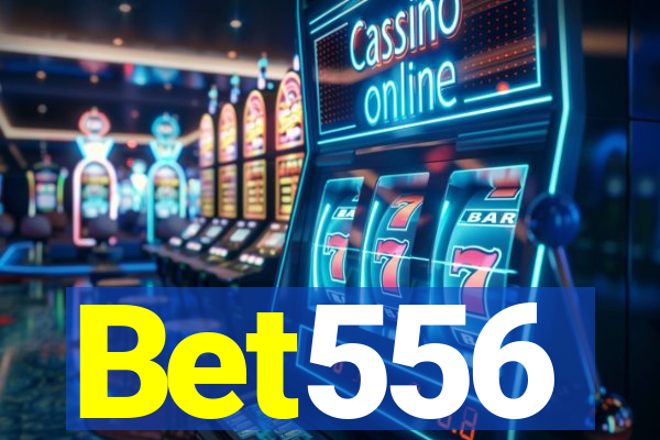 Bet556