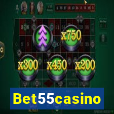 Bet55casino
