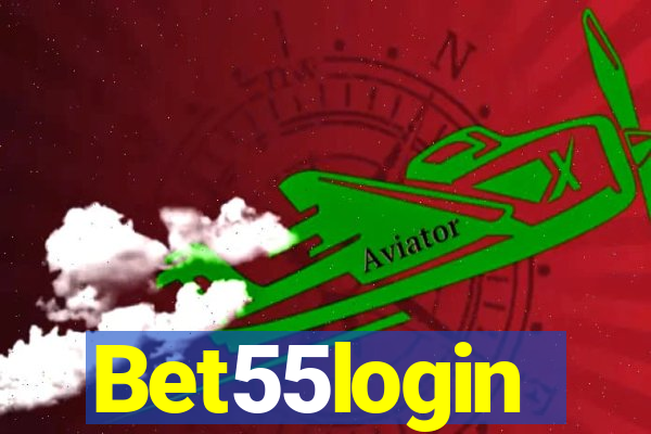 Bet55login