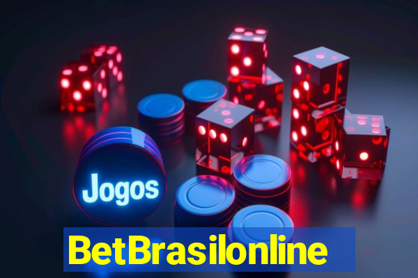 BetBrasilonline