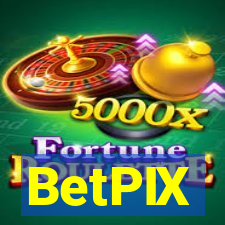 BetPIX