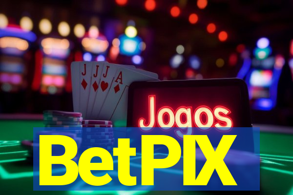 BetPIX