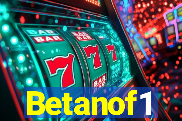 Betanof1