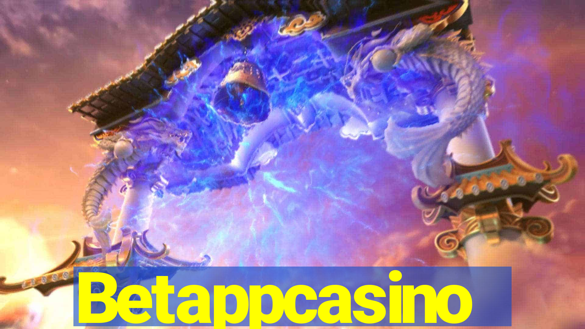Betappcasino
