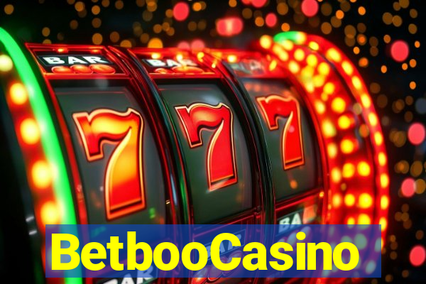 BetbooCasino