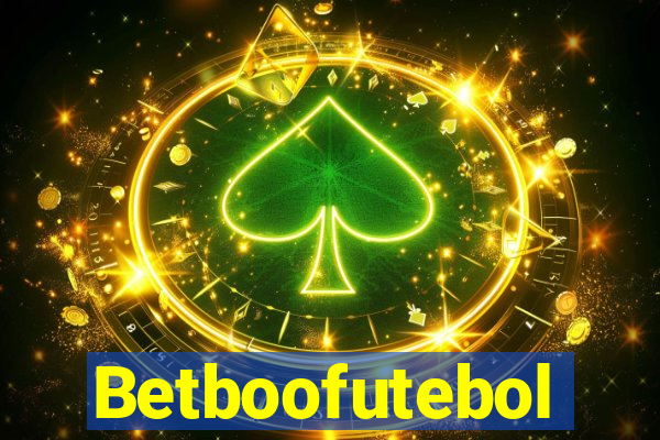 Betboofutebol