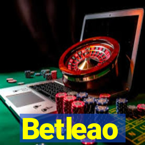 Betleao