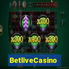 BetliveCasino