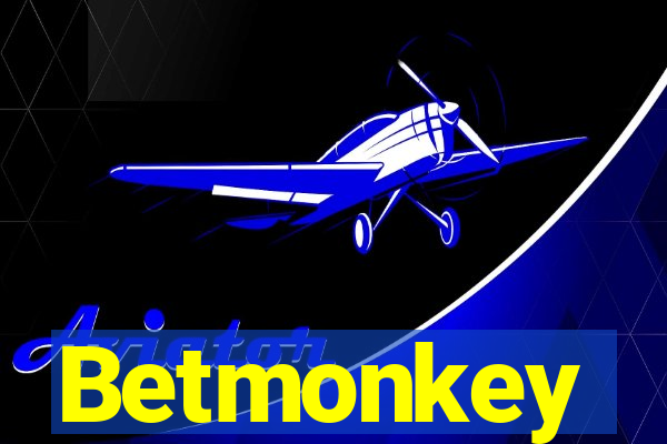 Betmonkey