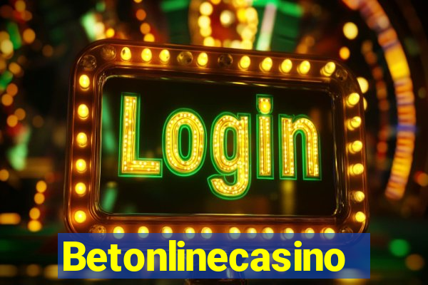 Betonlinecasino