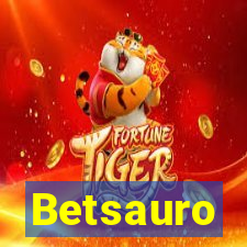 Betsauro