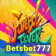 Betsbet777