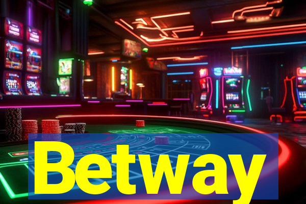 Betway