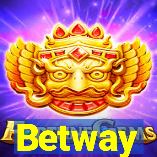 Betway