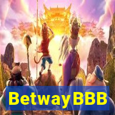 BetwayBBB