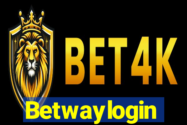 Betwaylogin