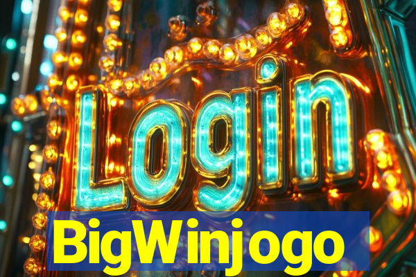 BigWinjogo