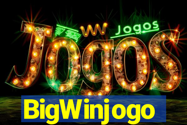 BigWinjogo
