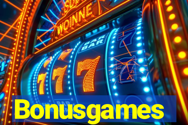 Bonusgames