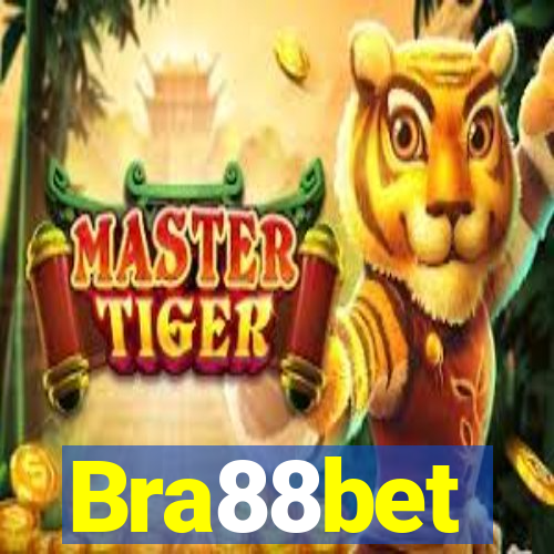 Bra88bet
