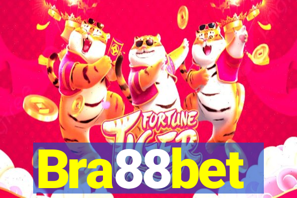 Bra88bet