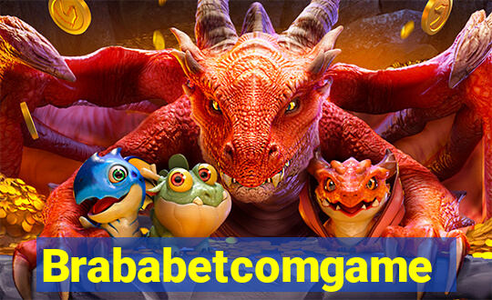 Brababetcomgame