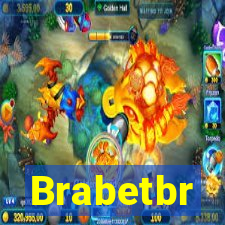 Brabetbr