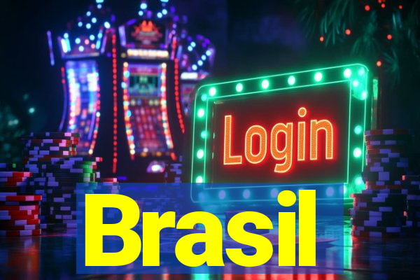 Brasil