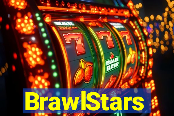 BrawlStars