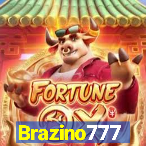 Brazino777