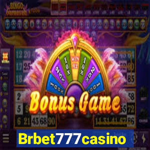 Brbet777casino
