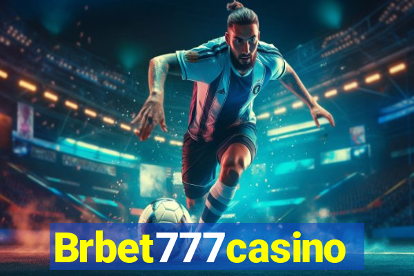 Brbet777casino