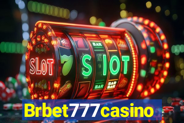 Brbet777casino