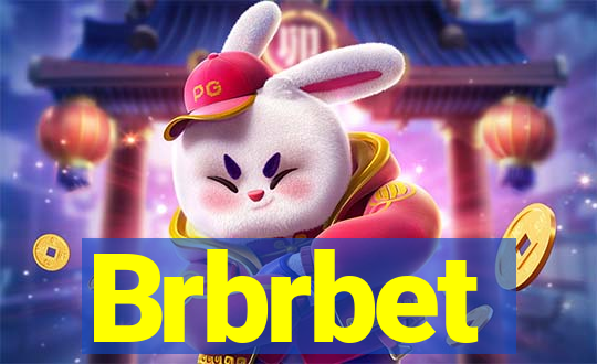 Brbrbet