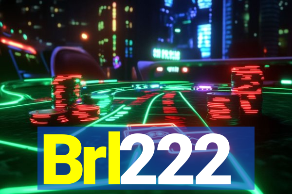 Brl222
