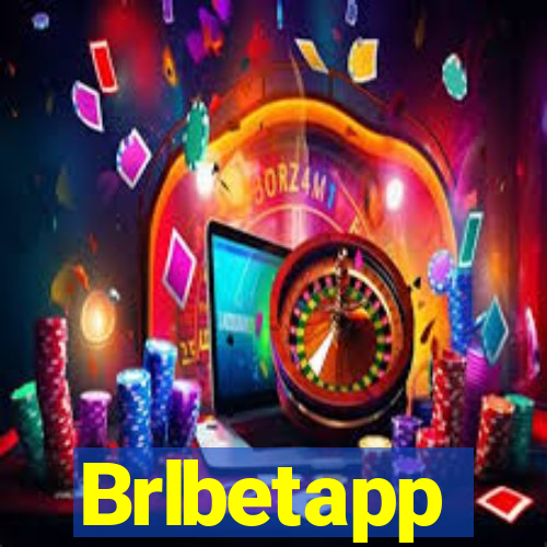 Brlbetapp