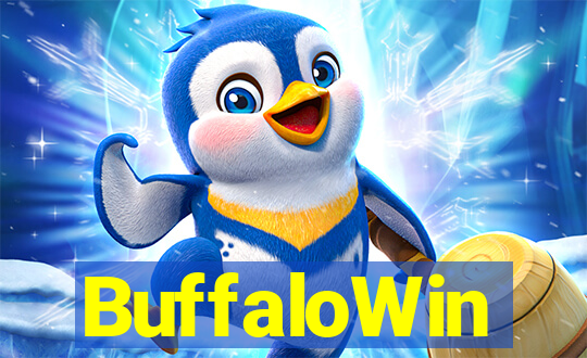 BuffaloWin