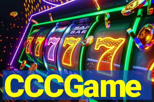 CCCGame