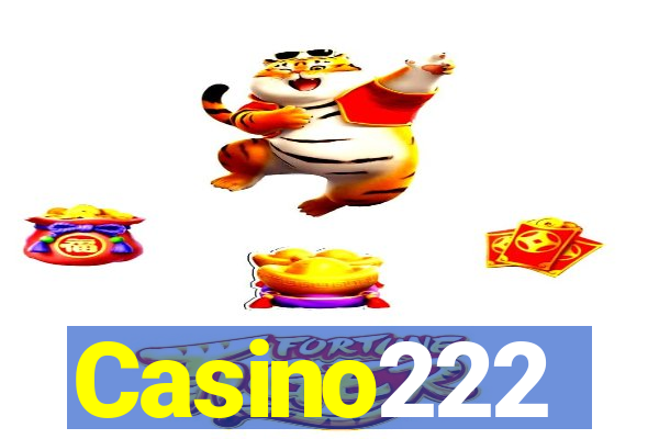 Casino222