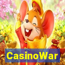 CasinoWar