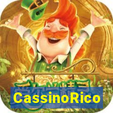 CassinoRico
