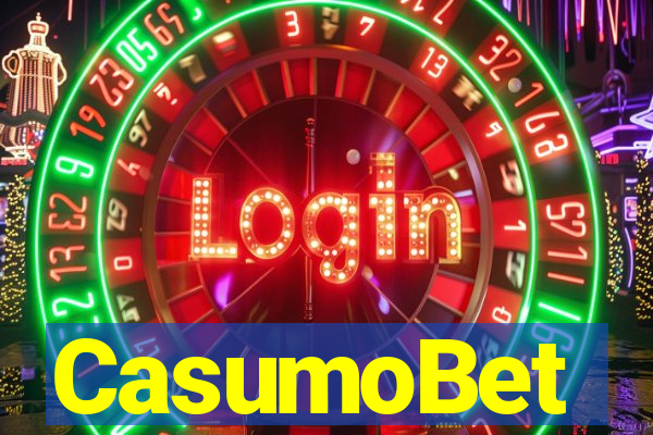 CasumoBet