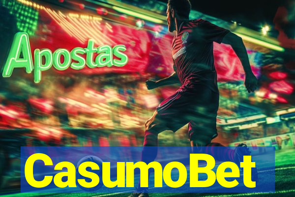 CasumoBet