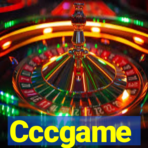Cccgame