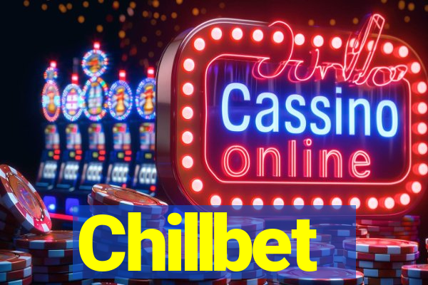 Chillbet