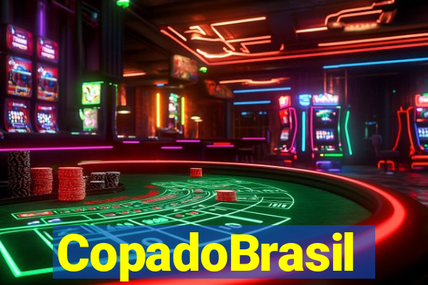 CopadoBrasil