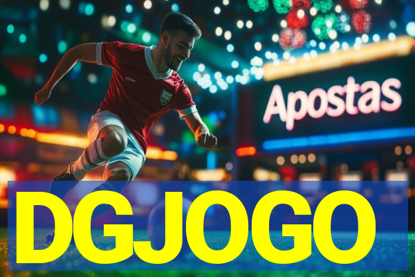 DGJOGO